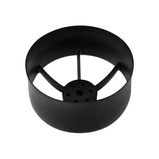 Skycreat 72 motor propeller protective cover (140mm) | ABS | With Paddle Guards For 6374 | 6384 | 7070 Motor