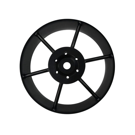 Skycreat 75133 motor propeller protective cover (152mm) | ABS | For Surfing Boat Underwater Thruster | Efoil | Ejet boards | Hydro | Electric Surfboard