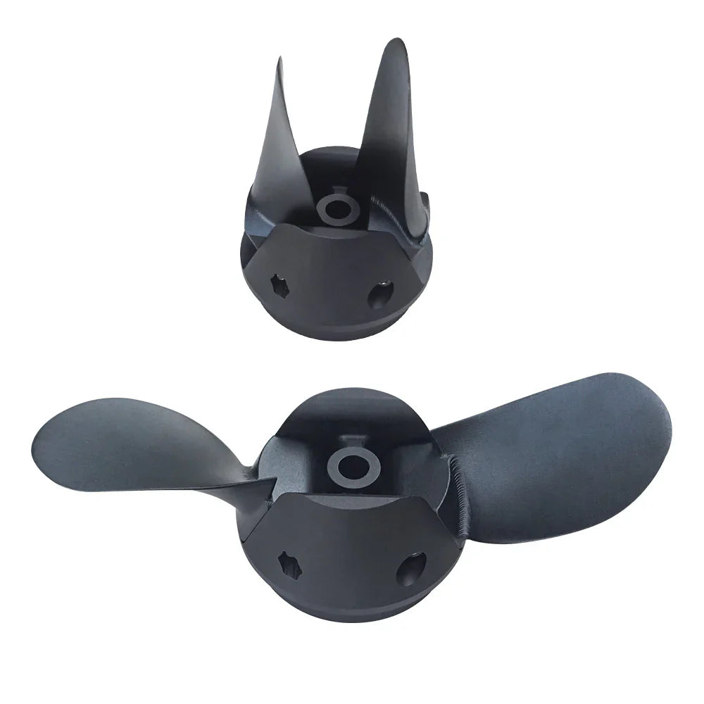 Skycreat Propeller