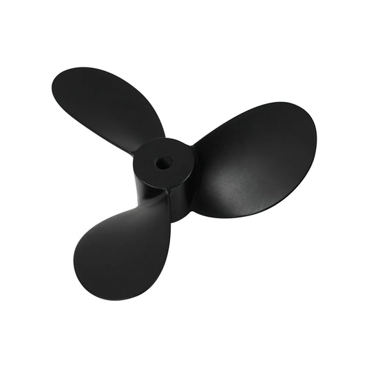 Skycreat  3 blade Propeller  | ABS | Diameter 152mm With Paddle Guards For 65161 | 65220 Motor