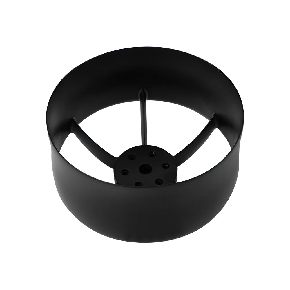 Skycreat Motor 65161  6000W for  Electric surfboard/Hydrofoil/Foilsurf/Surffoil/RC Boat/Esurf/Jetski,/Jetboard, etc