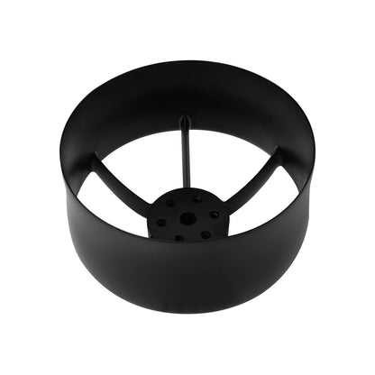 Skycreat Motor 65161  6000W for  Electric surfboard/Hydrofoil/Foilsurf/Surffoil/RC Boat/Esurf/Jetski,/Jetboard, etc