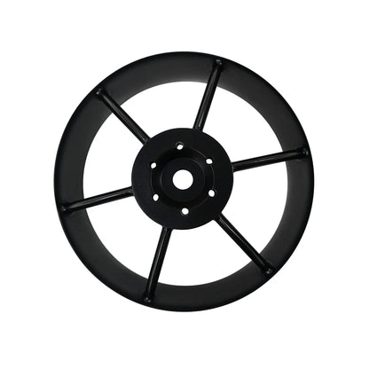Skycreat Motor 65161  6000W for  Electric surfboard/Hydrofoil/Foilsurf/Surffoil/RC Boat/Esurf/Jetski,/Jetboard, etc
