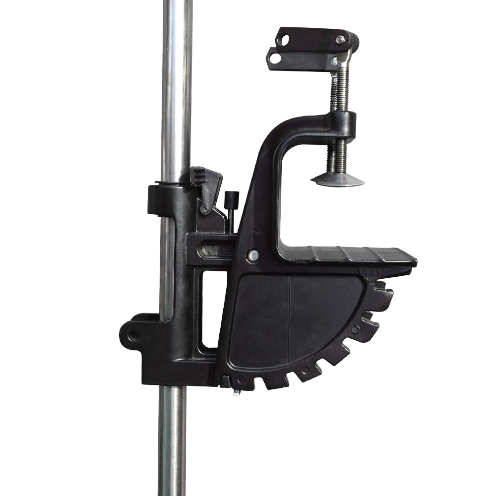 Skycreat Electric Outboard Motor 65220 6000W / ESC 2-in-1 Combo electric propeller outboard motor inflatable boat electric outboard