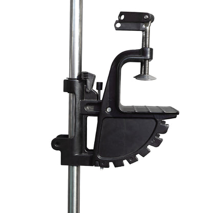 Skycreat Electric Outboard Motor 65220 6000W / ESC 2-in-1 Combo electric propeller outboard motor inflatable boat electric outboard