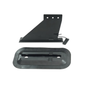 Fin Bracket | Electric Thruster Mount Base for Jet Boards & SUP